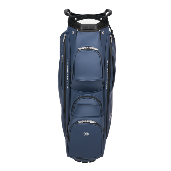 Tour Edge Xtreme Lux Cart Bag (UBATXCB)