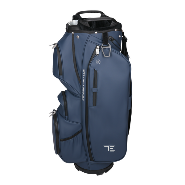 Tour Edge Xtreme Lux Cart Bag (UBATXCB)