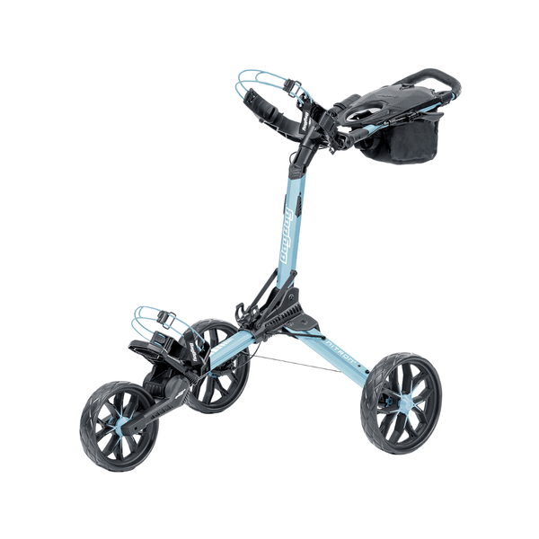 BagBoy Nitron Push Cart (CBNITRON)