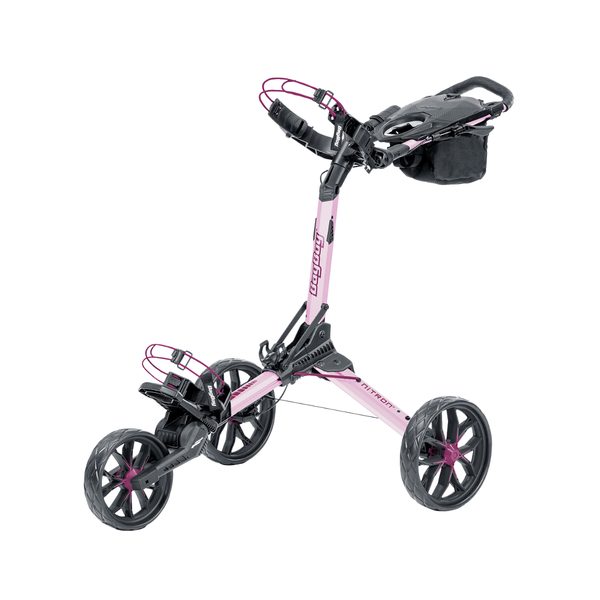 BagBoy Nitron Push Cart (CBNITRON)