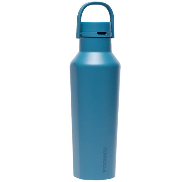 Corkcicle - 20oz A Sport Canteen (CORK-C20SA)