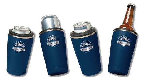 ORCA KIC Bottle/Can Cooler (OR-KIC)