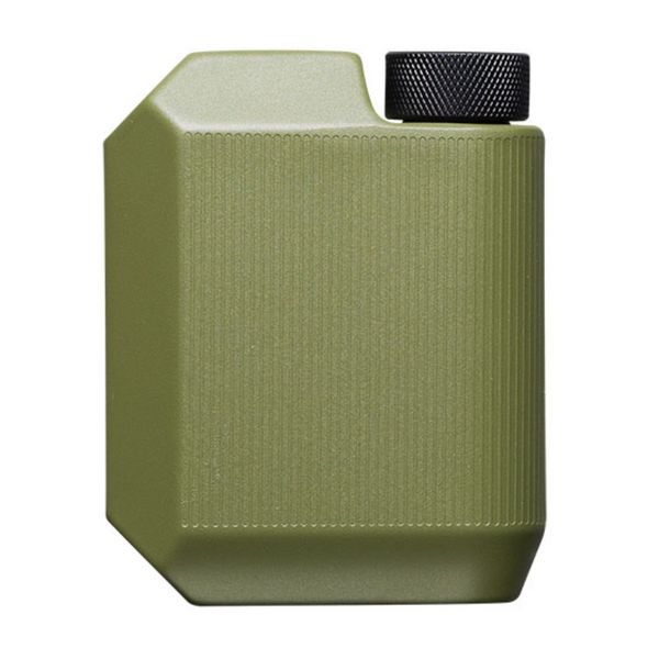 Corkcicle - Cool Flask (CORK-FLASK)