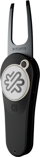 Pitchfix - The Original (PFOR)