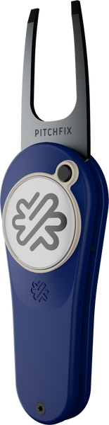 Pitchfix - The Original (PFOR)