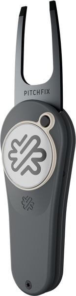 Pitchfix - The Original (PFOR)