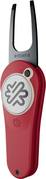 Pitchfix - The Original (PFOR)