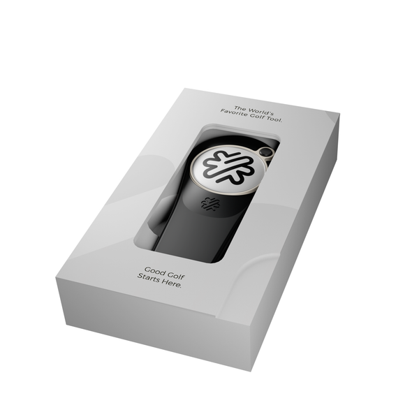 Pitchfix - Original in Window Box