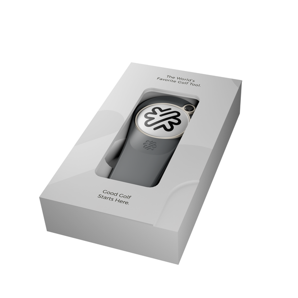 Pitchfix - Original in Window Box