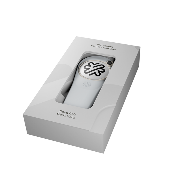 Pitchfix - Original in Window Box