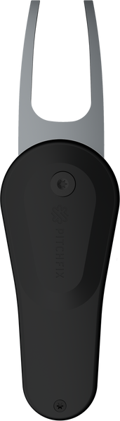 Pitchfix - The Original (PFOR)