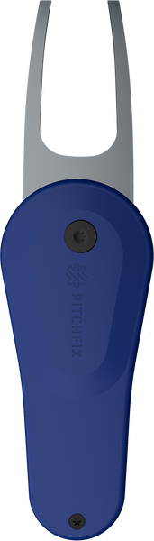 Pitchfix - The Original (PFOR)