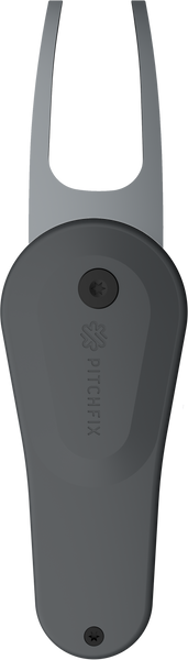 Pitchfix - The Original (PFOR)