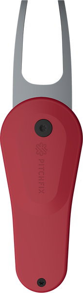 Pitchfix - The Original (PFOR)