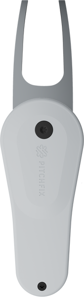 Pitchfix - The Original (PFOR)