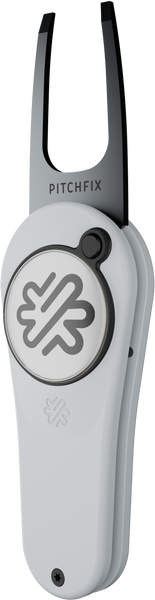 Pitchfix - The Original (PFOR)