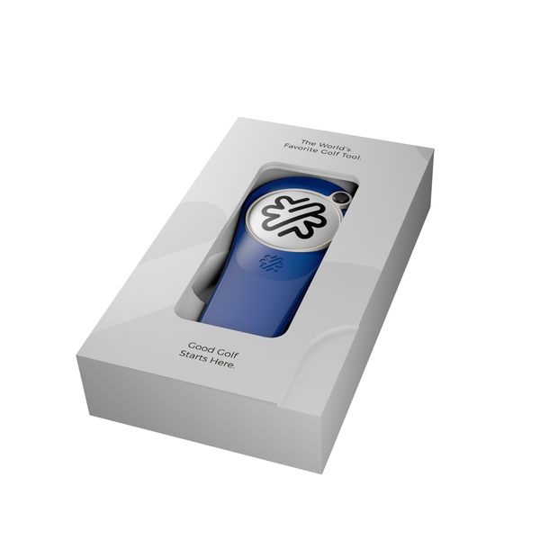 Pitchfix - Original in Window Box