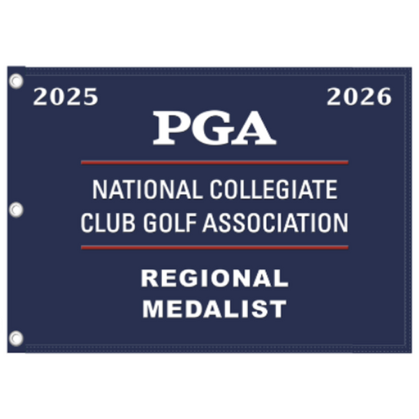 Commemorative Pin Flags (PG-PUBSIGN)
