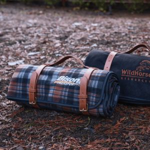 Picnic Blanket (KG-PICNIC)