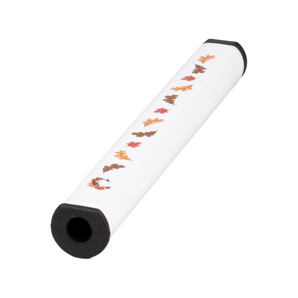 C1X Custom Putter Grip