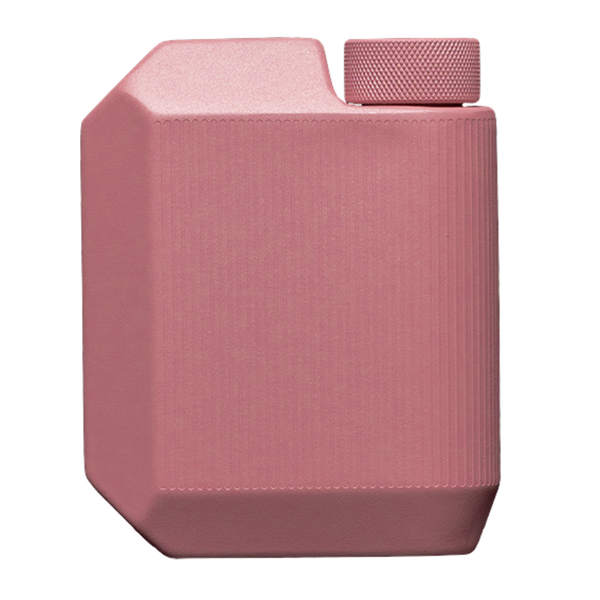 Corkcicle - Cool Flask (CORK-FLASK)