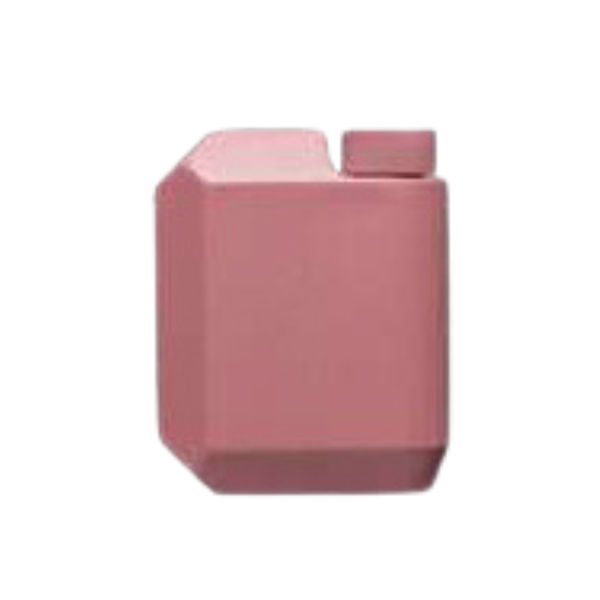 Corkcicle - Cool Flask (CORK-FLASK)