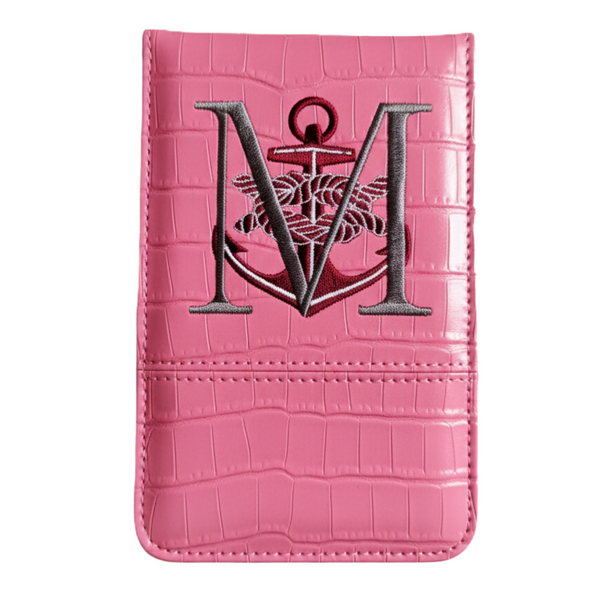 Royal Scorecard Covers (SG-SC-ROY)