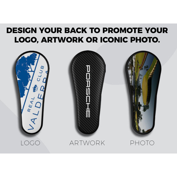 Pitchfix - The XL Tool (PFXL)