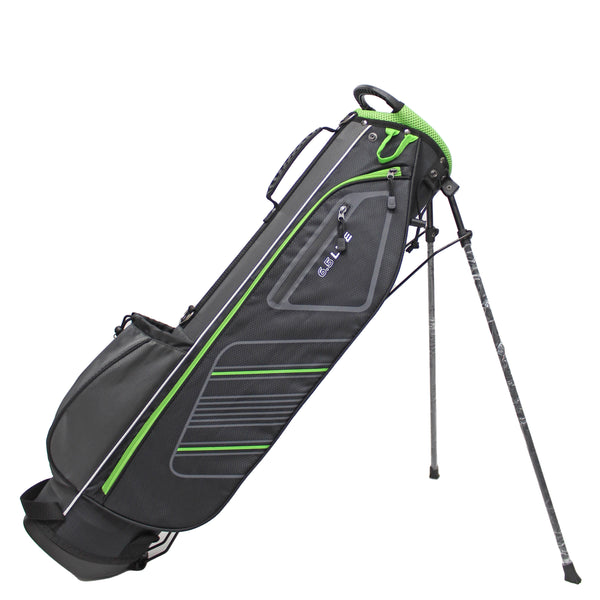 Golf Trends Players Carry Bag (BCOSMIC)