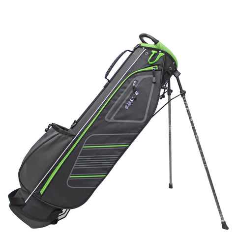 Golf Trends Players Carry Bag (BPLAYER)