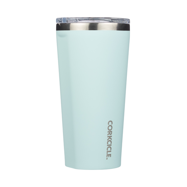 Corkcicle - 16oz Classic and Premium Tumbler (CORK-T2116)