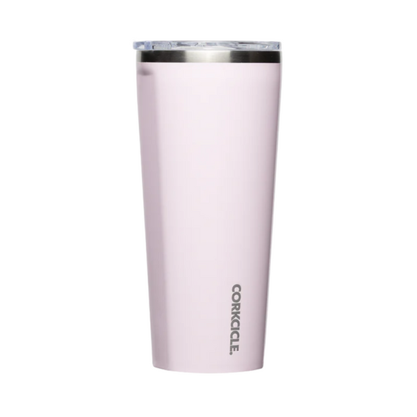 Corkcicle - 16oz Classic and Premium Tumbler (CORK-T2116)