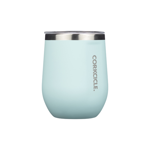 Corkcicle - 12oz Classic and Premium Stemless (CORK-S2312)