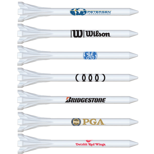 CHAMP FLYTees - Bag of 10 (APT-CCP-CFT)