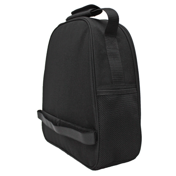 Proline Cooler/Accessory Bag (PROLINE-COOL)