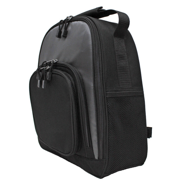 Proline Cooler/Accessory Bag (PROLINE-COOL)