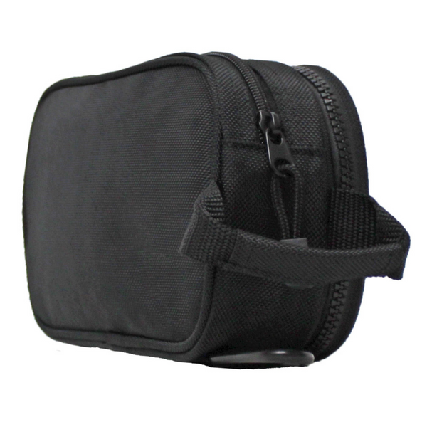 Proline Deluxe Valuables Pouch (AVP-DELUXE)
