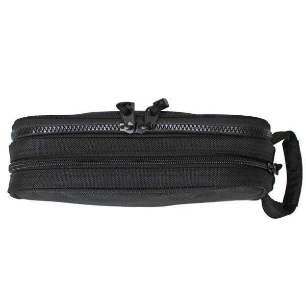 Proline Deluxe Valuables Pouch (AVP-DELUXE)