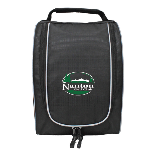 Proline Shoe Bag (ASHOEBAG-PROLINE)