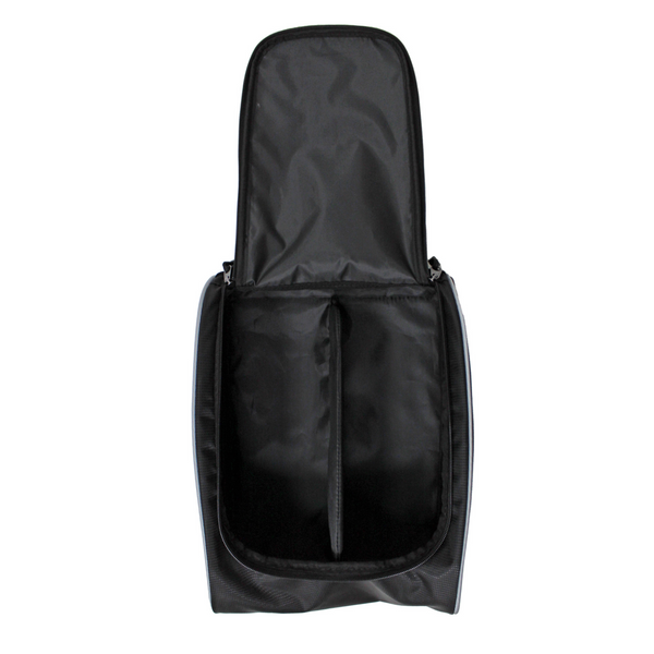 Proline Shoe Bag (ASHOEBAG-PROLINE)