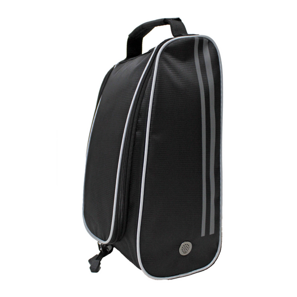 Proline Shoe Bag (ASHOEBAG-PROLINE)