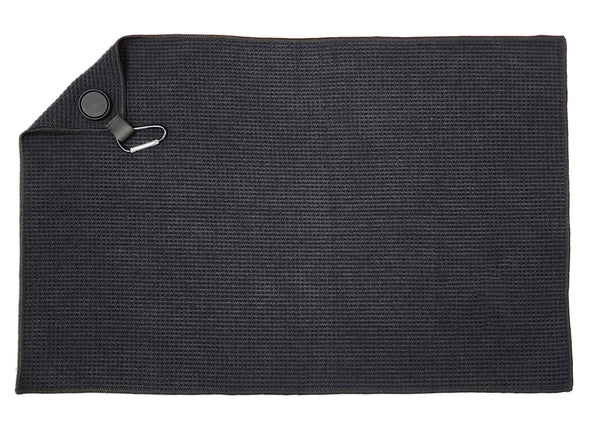 Proline Magnet Waffle Towel (ATWAF-MAG)