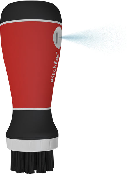 Pitchfix - Aquabrush (APITCH-BRUSH)