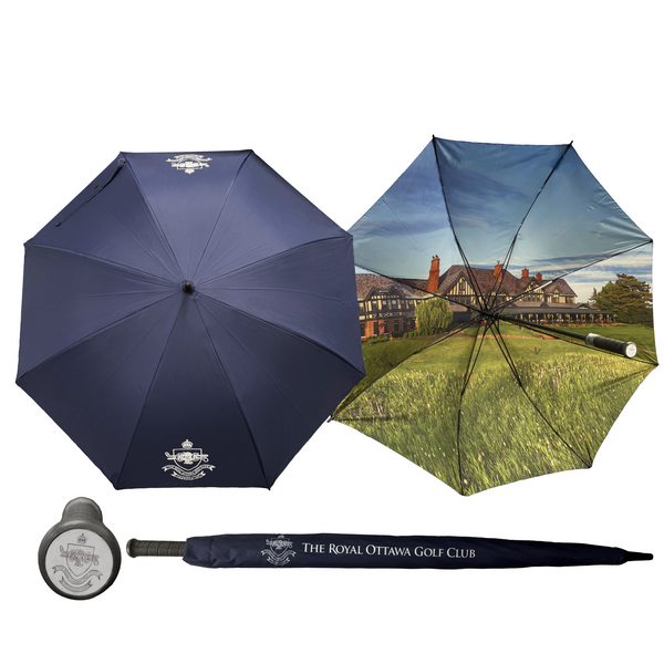 International Studio Umbrellas (AUMB-HJIS)