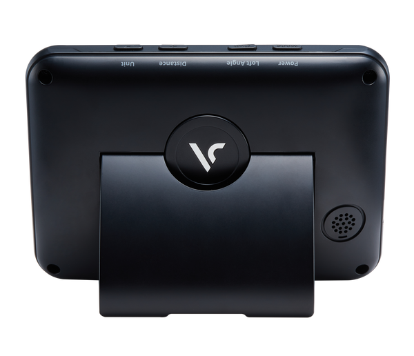 Swing Caddie SC300iL Launch Monitor (VCADLM-SC300IL)