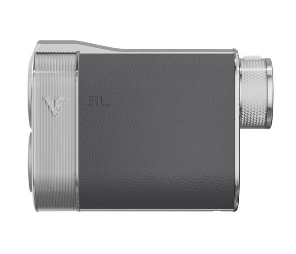 Voice Caddie SL3 Hybrid GPS Laser Rangerfinder (VCADL-SL3)