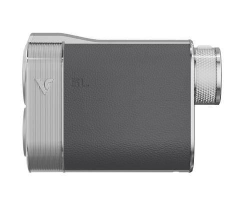 Voice Caddie SL3 Hybrid GPS Laser Rangerfinder (VCADL-SL3)