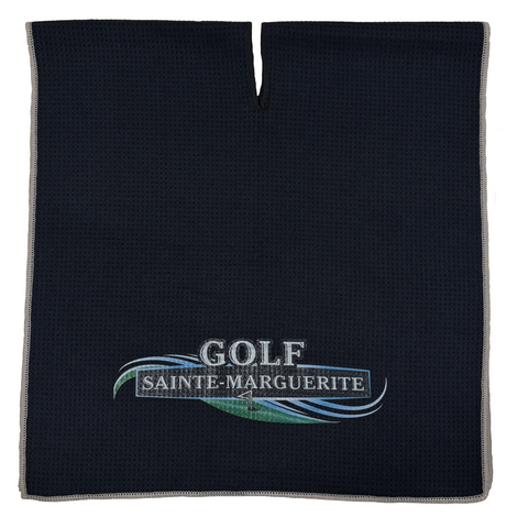 Proline Tour Waffle Towel (ATWAF-TOUR)