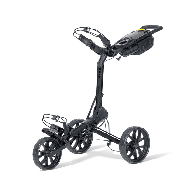 BagBoy Slimfold Push Cart (CBSLIM)