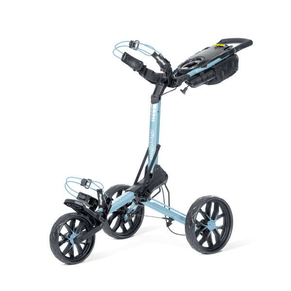 BagBoy Slimfold Push Cart (CBSLIM)